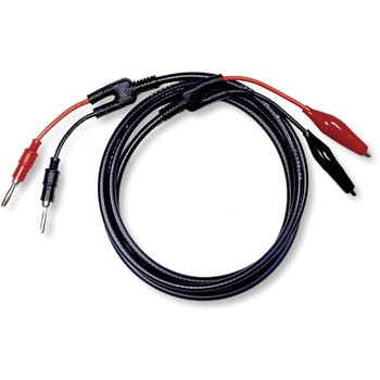 高阻测试线岩崎通信（IWATSU）SC-004